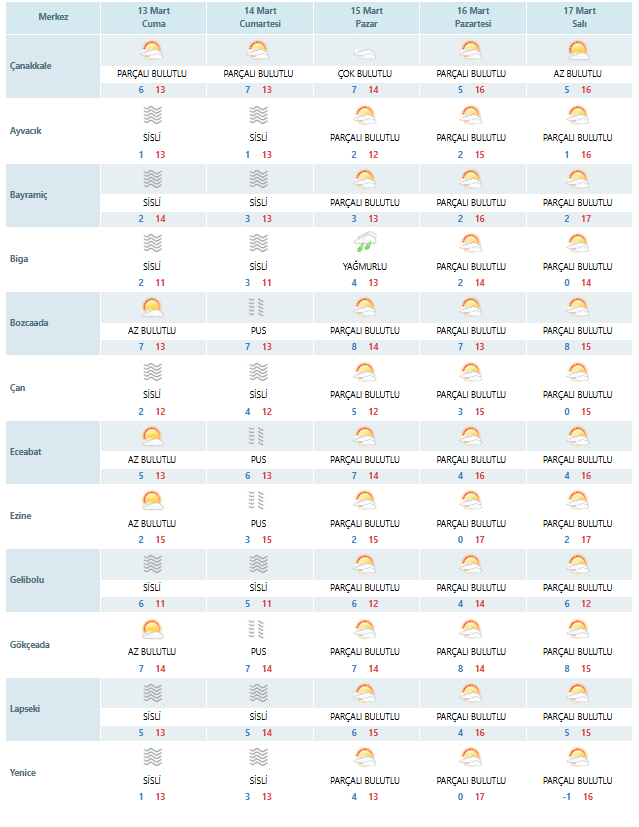 Ekran Alıntısı-15
