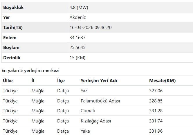 Ekran Alıntısı-16