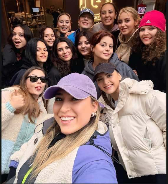 Ekran Alıntısı-17