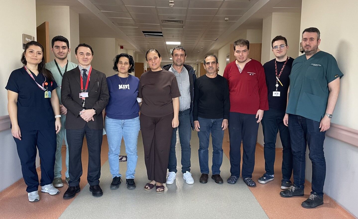 Ekran Görüntüsü 2026 03 01 191250