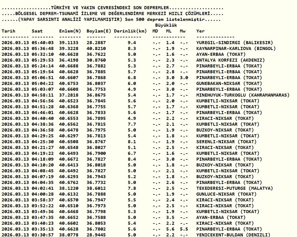 Ekran Görüntüsü 2026 03 13 060102