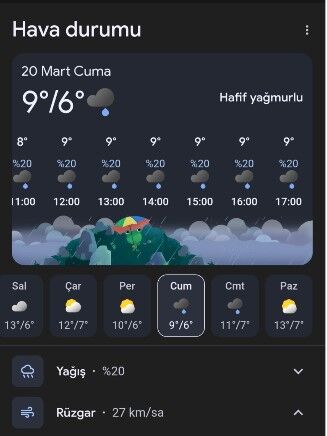 Ekran Görüntüsü 2026 03 13 091615