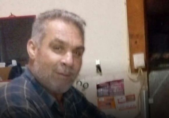 Ekran Görüntüsü 2026 03 17 112018