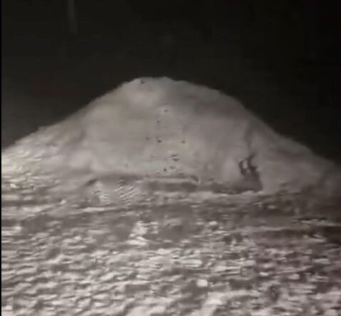 Ekran Görüntüsü 2026 03 20 070829