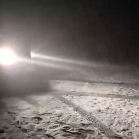 Ekran Görüntüsü 2026 03 20 070904