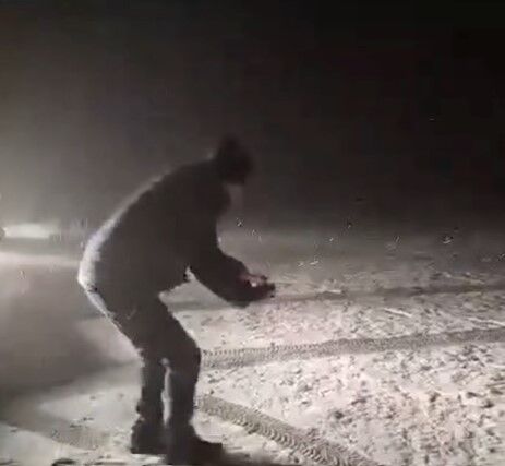 Ekran Görüntüsü 2026 03 20 070930