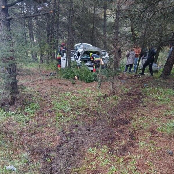 Ekran Görüntüsü 2026 03 22 154422