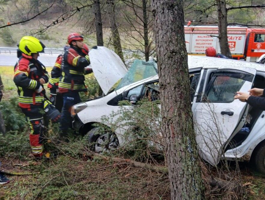 Ekran Görüntüsü 2026 03 22 154437