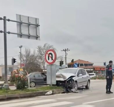 Ekran Görüntüsü 2026 03 24 114848