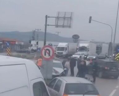 Ekran Görüntüsü 2026 03 24 114853