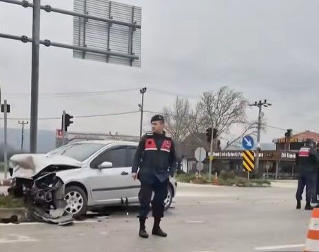 Ekran Görüntüsü 2026 03 24 114915