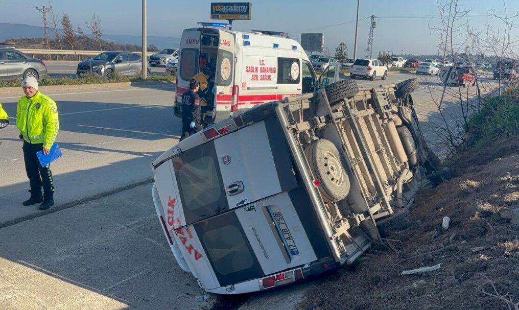 Ekran Görüntüsü 2026 03 26 092138