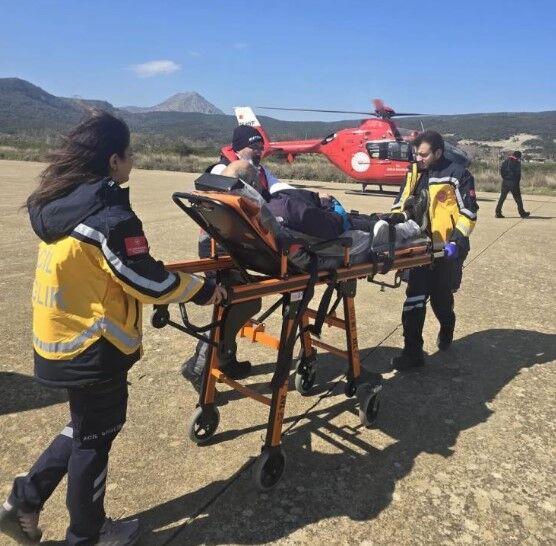 Ekran Görüntüsü 2026 03 26 113151