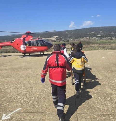 Ekran Görüntüsü 2026 03 26 113220