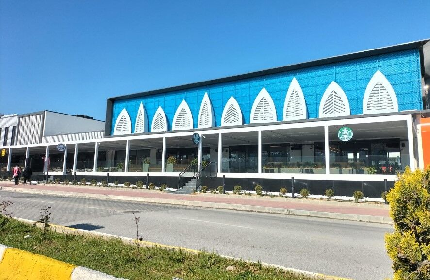 Ekran Görüntüsü 2026 03 26 121802