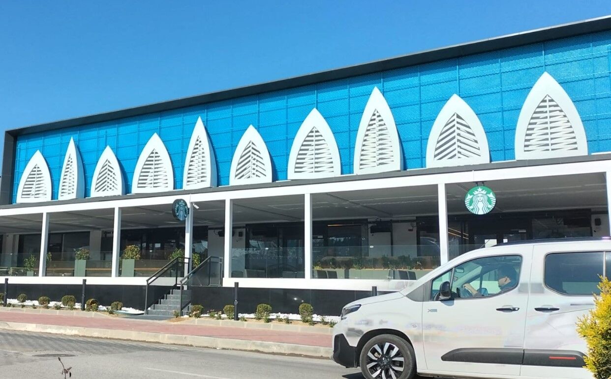 Ekran Görüntüsü 2026 03 26 122212