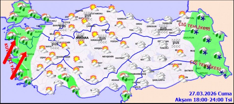 Ekran Görüntüsü 2026 03 27 090204