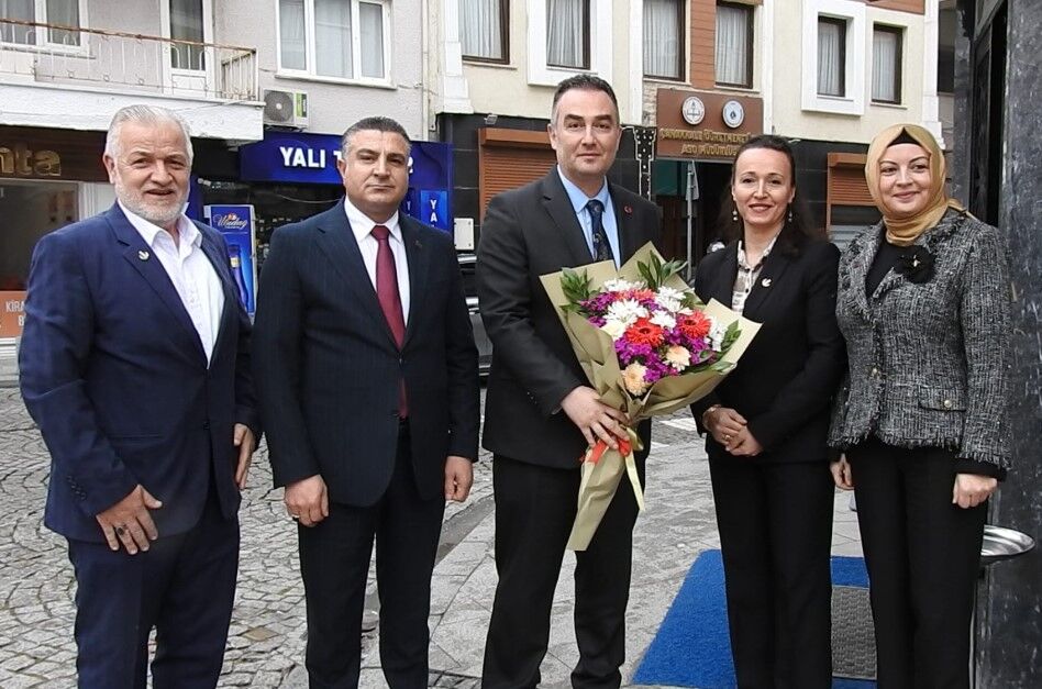 Ekran Görüntüsü 2026 03 29 162144