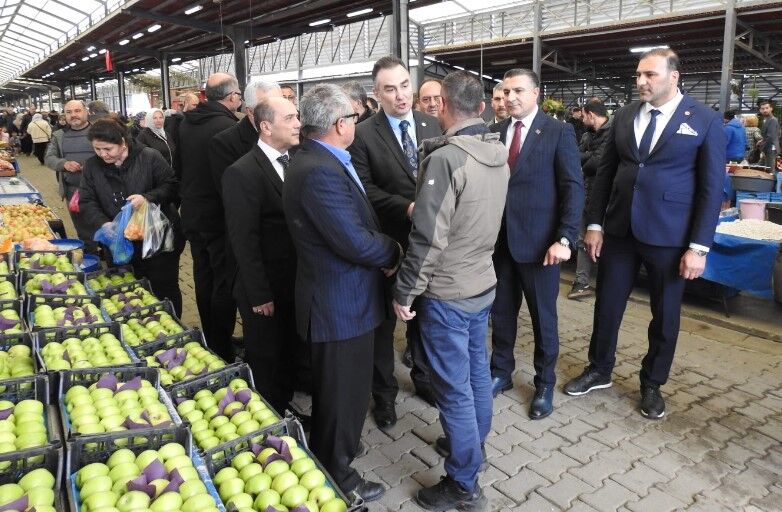 Ekran Görüntüsü 2026 03 29 162211