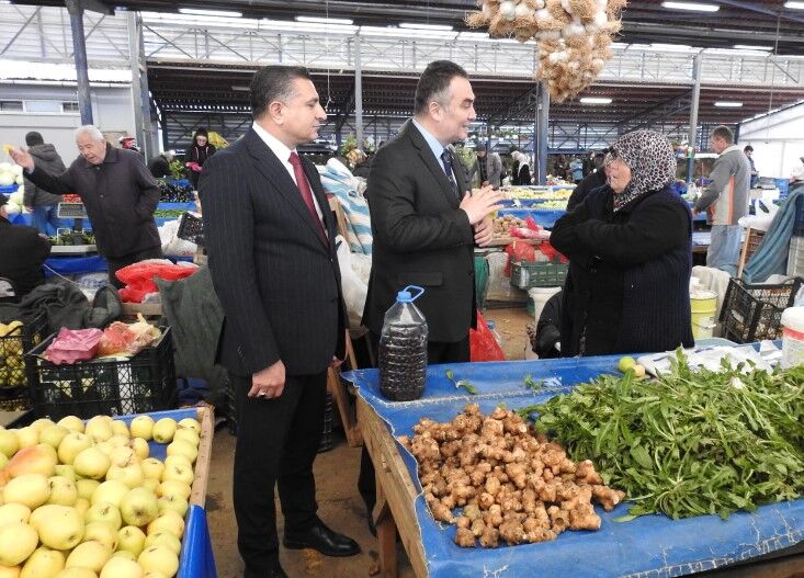 Ekran Görüntüsü 2026 03 29 162249