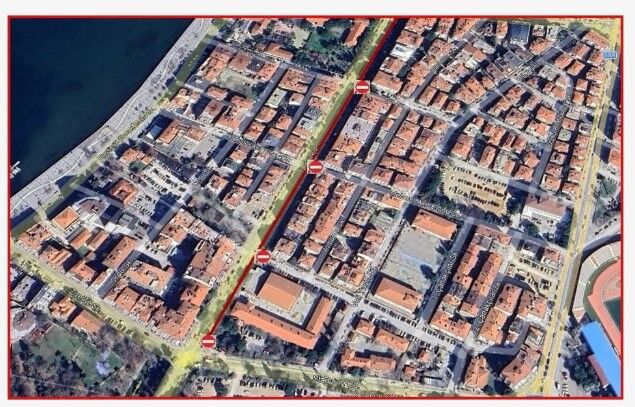 Ekran Görüntüsü 2026 03 31 202601