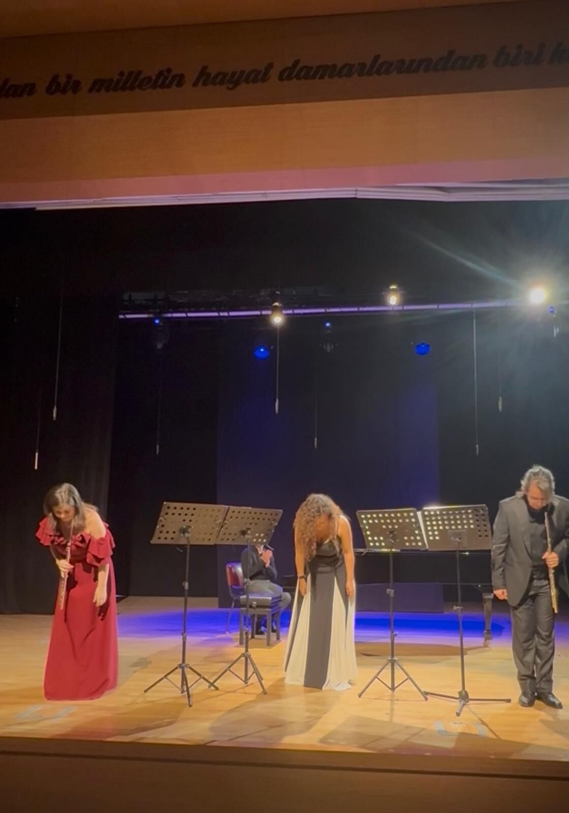 F247D9Be E2Aa 462B 9E35 2Cd8354Cfe6A