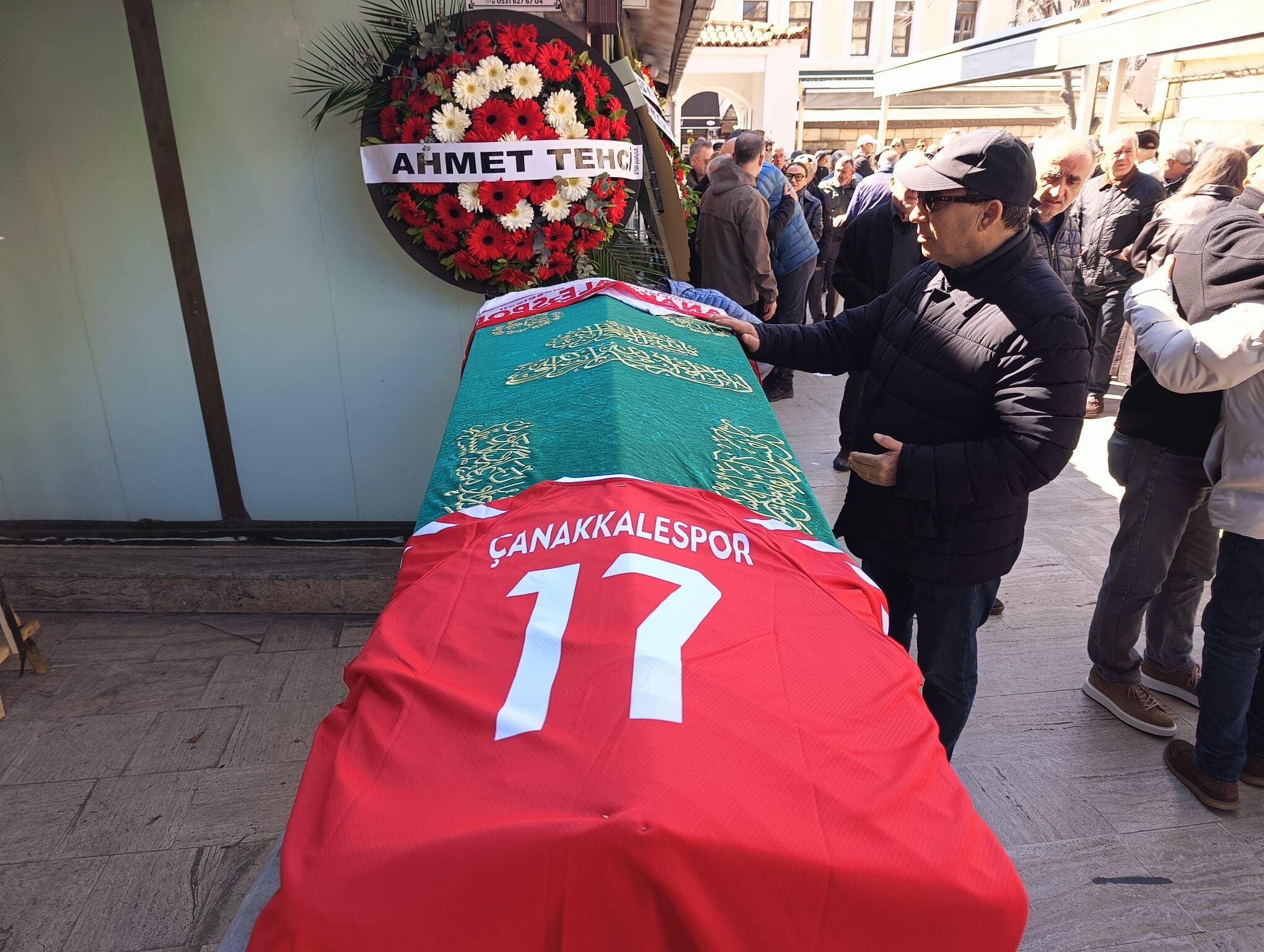 F5Dec933 Bbe6 477D Bdb8 Db1781120C98