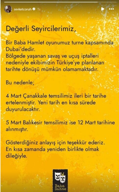 Fad1A872 9F6B 4273 A4Af 89Dd1Af3E7C3