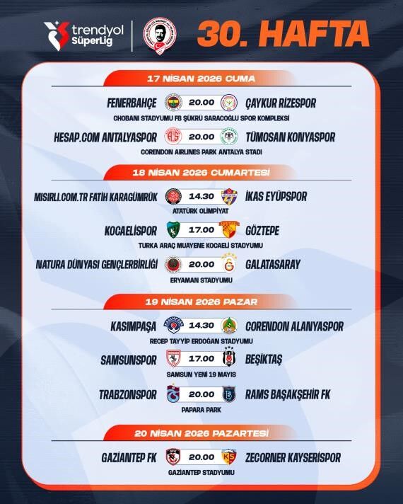 Galatasaray Fenerbahçe Derbisi (2)