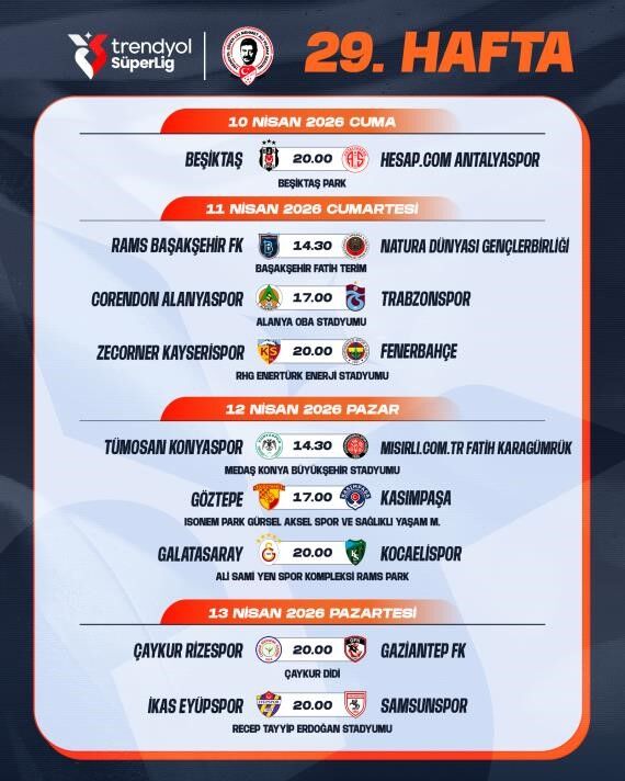 Galatasaray Fenerbahçe Derbisi (3)