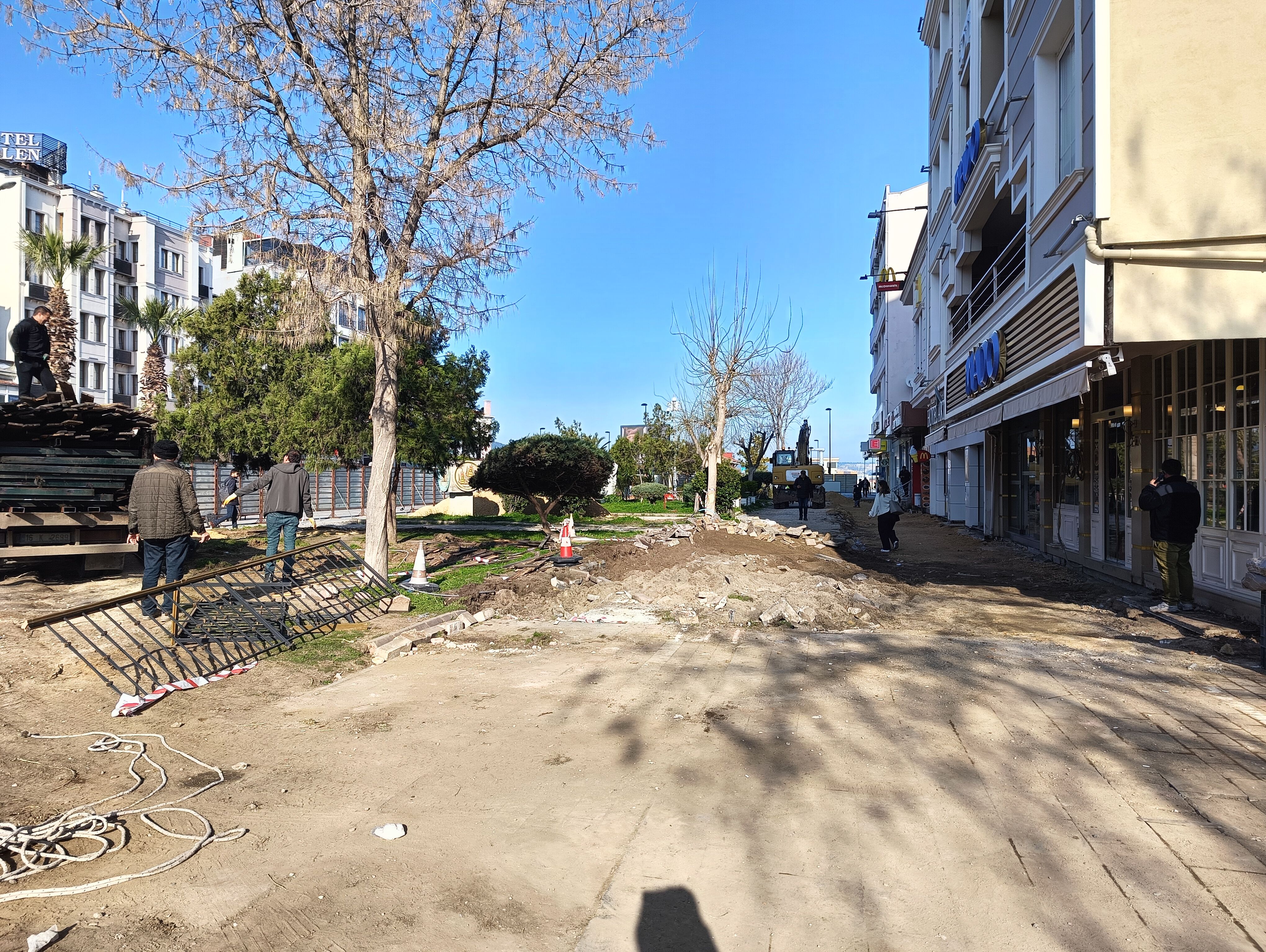 I M G20260302101814-1