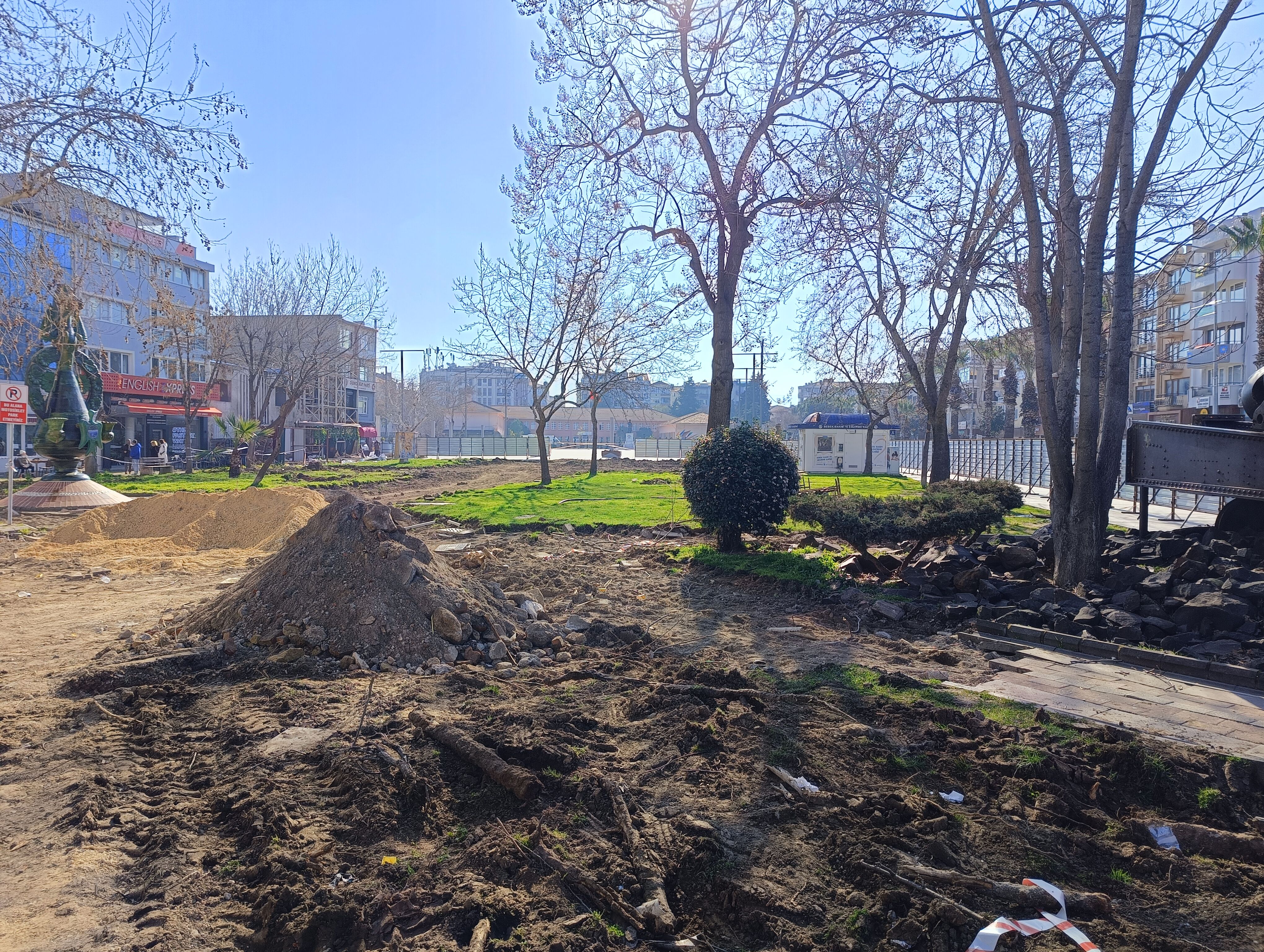 I M G20260302103904-1