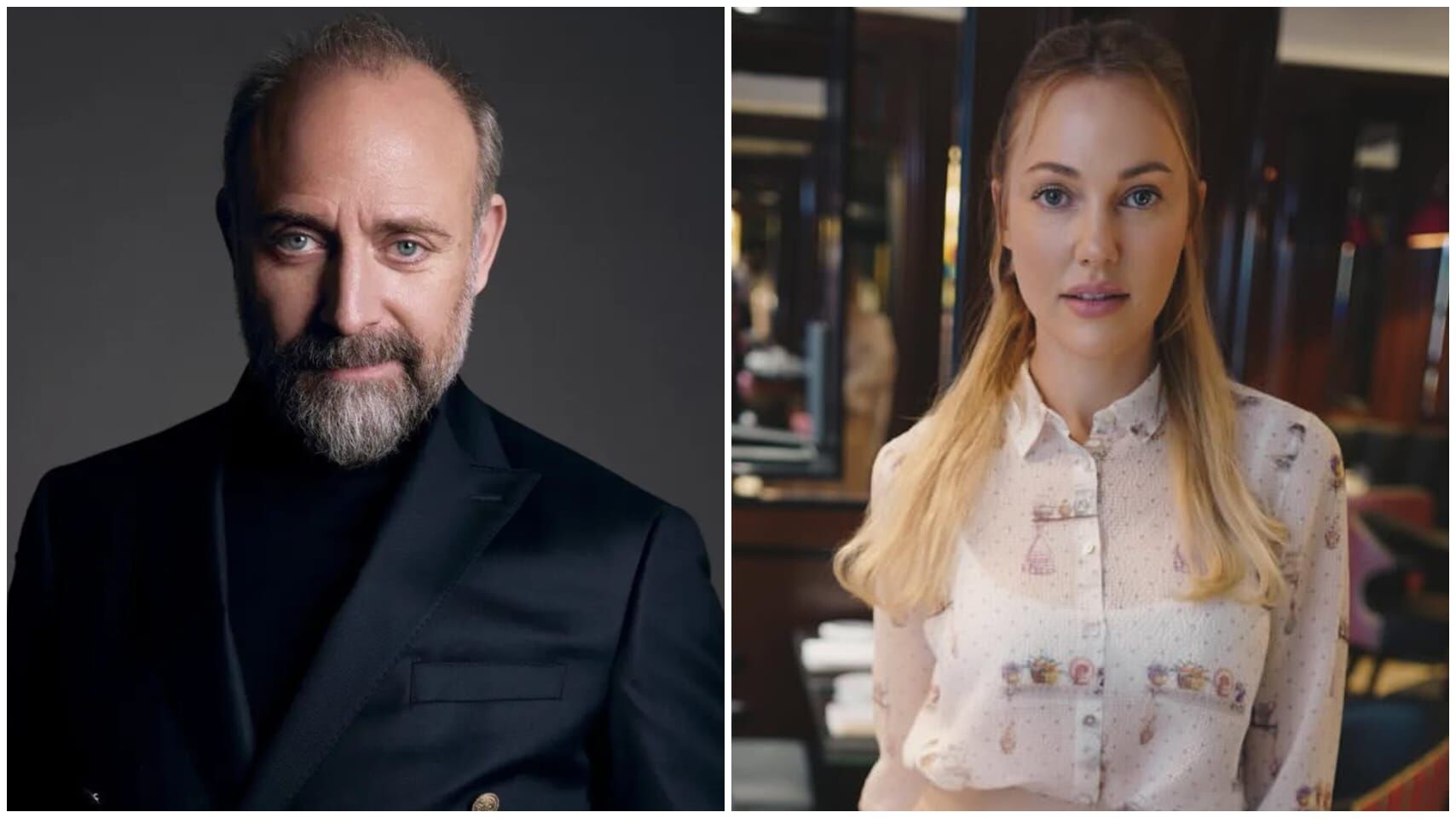 1E23C873 C03B 4458 Bf96 2B60762C8556