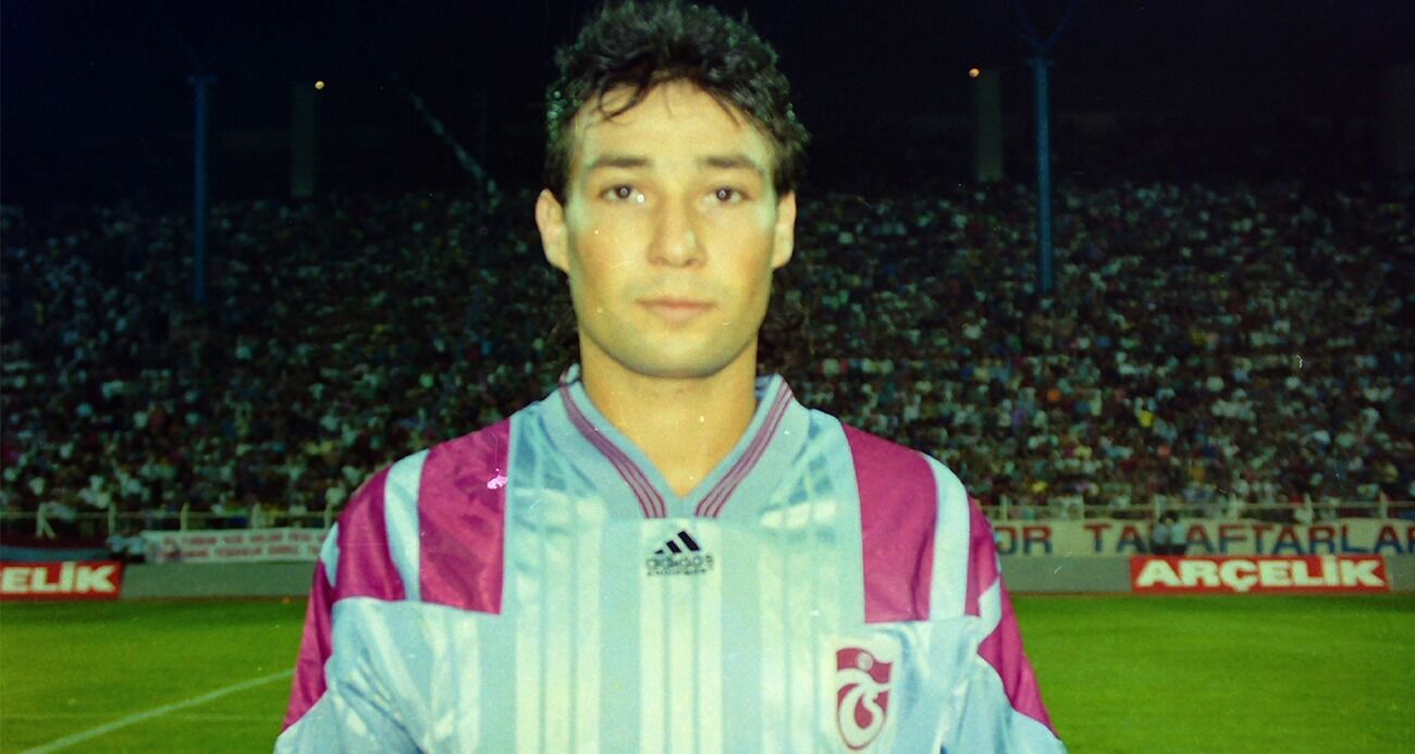 6Cbef48C 011D 4Cec 9F0B Acd6Dab97B21