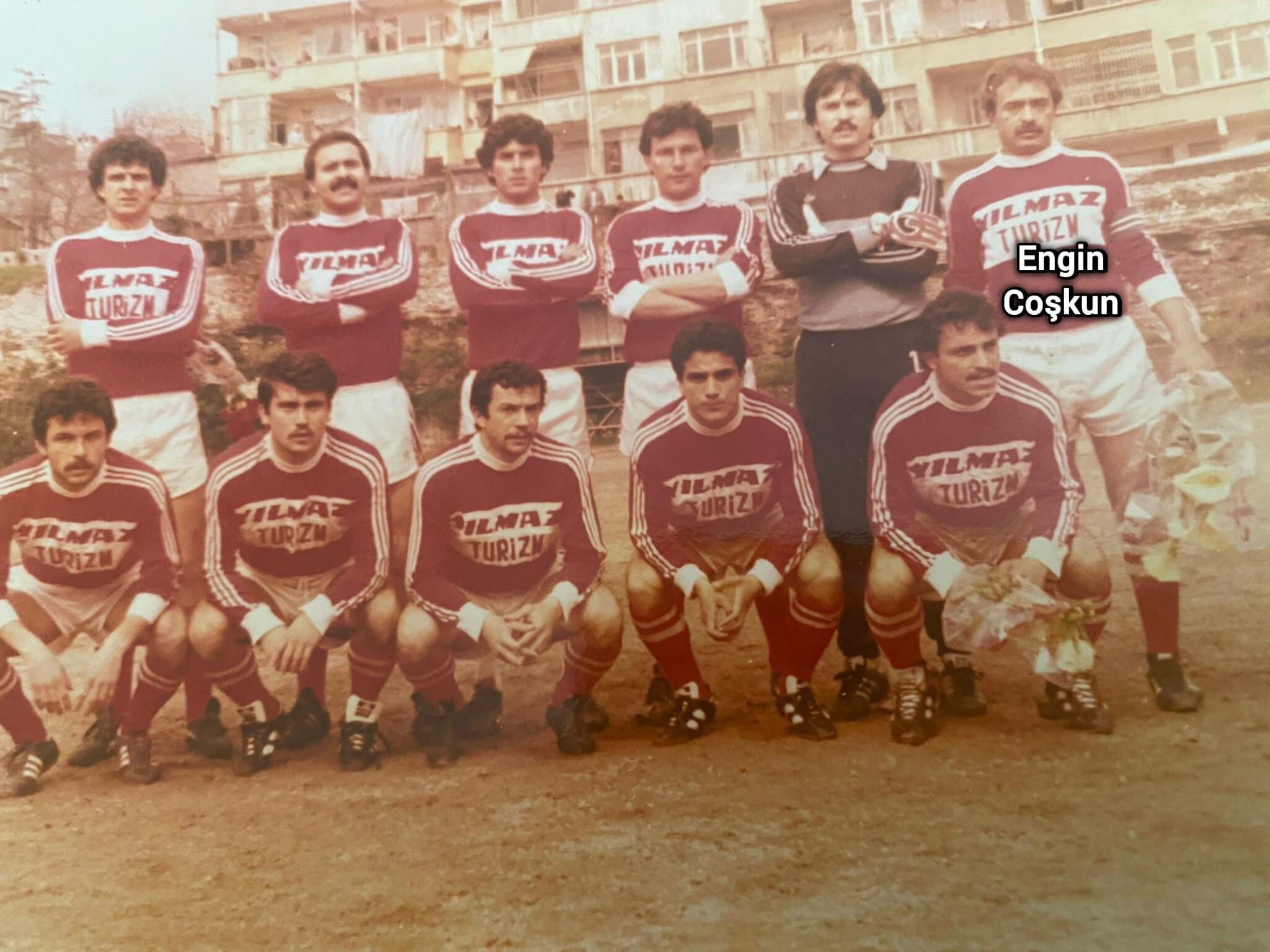 9E9D6270 4Ad0 411D B3F7 F966F38Ad0D0