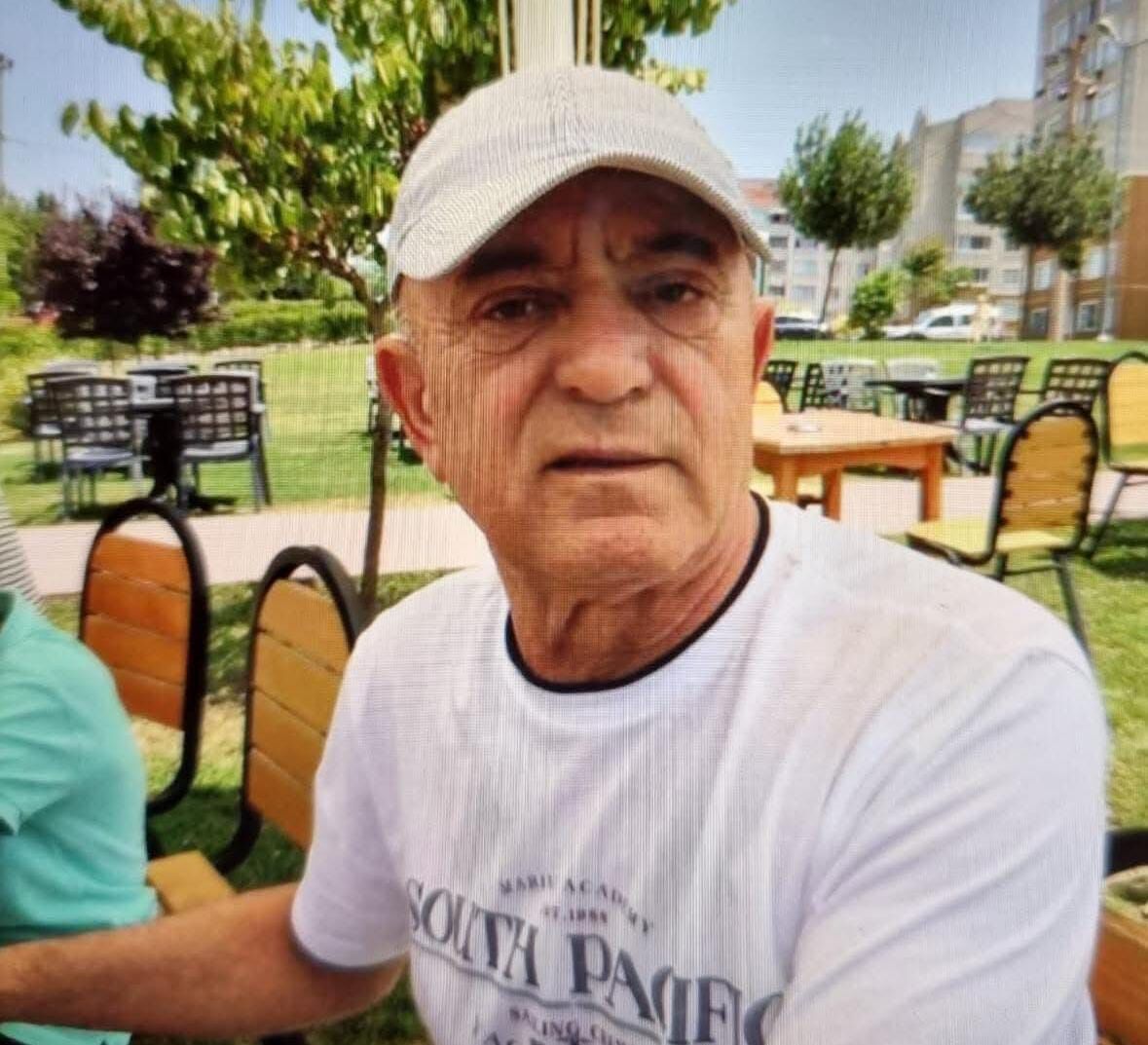 Adfda65E Cfe2 4Dce Ac34 E2F3B1C570B3