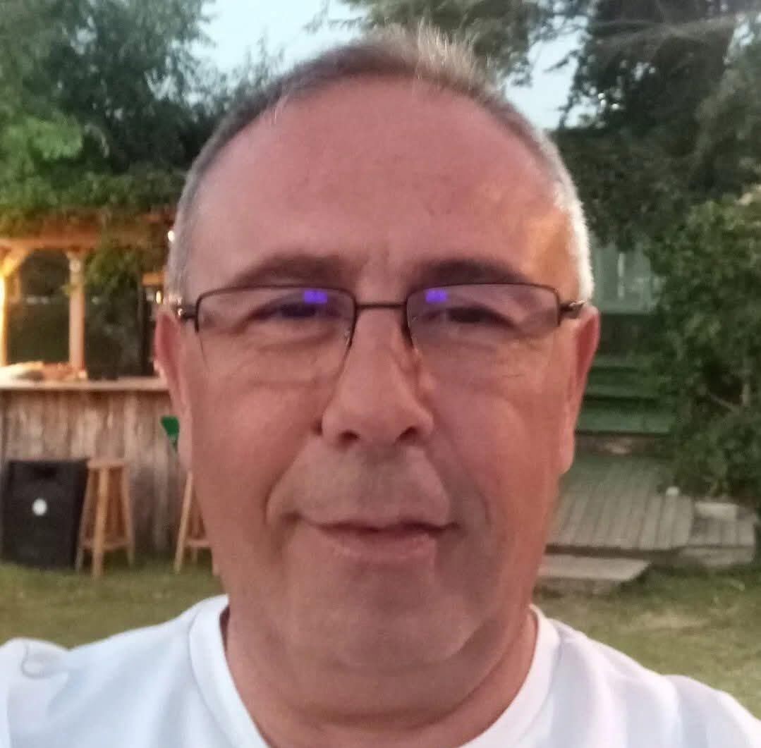 Çanakkale Onun Ölümüyle Yasa Boğuldu-1