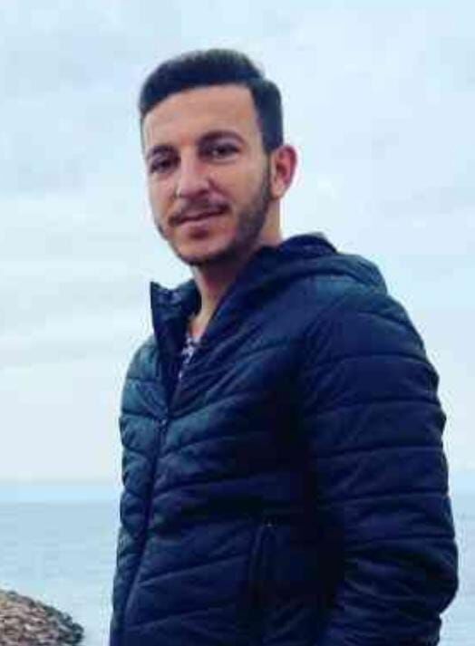 F8E16D96 63Aa 4327 Ab48 3742A9C40769