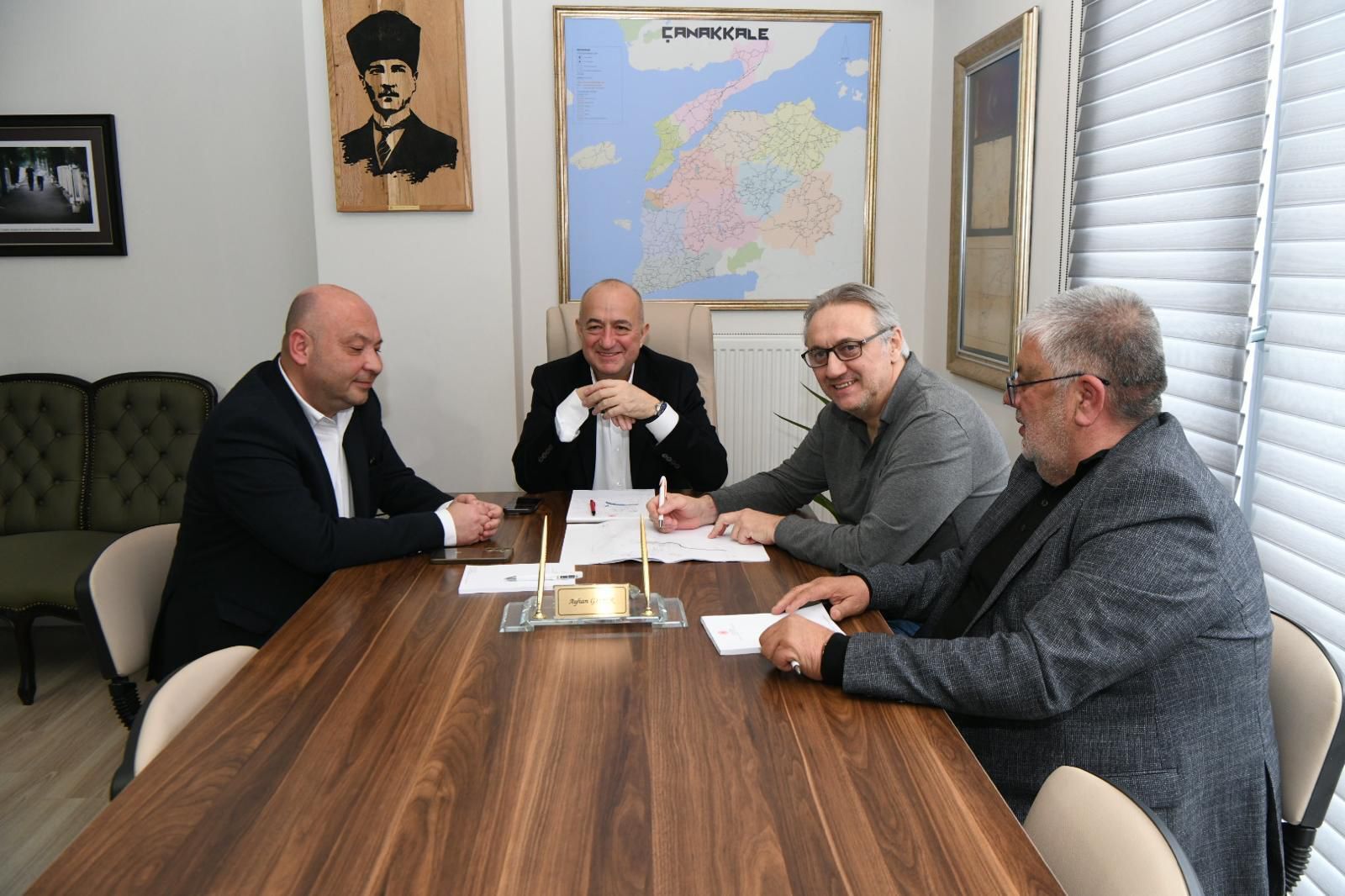 Whatsapp Image 2026 03 02 At 10.23.10