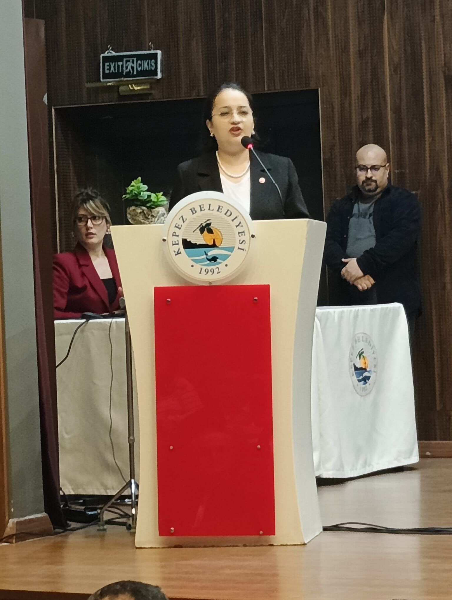 Whatsapp Image 2026 03 05 At 10.52.25 (4)