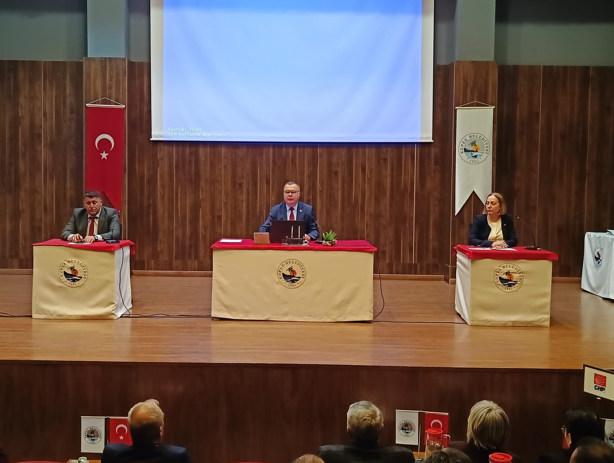 Whatsapp Image 2026 03 05 At 10.52.29 (5)