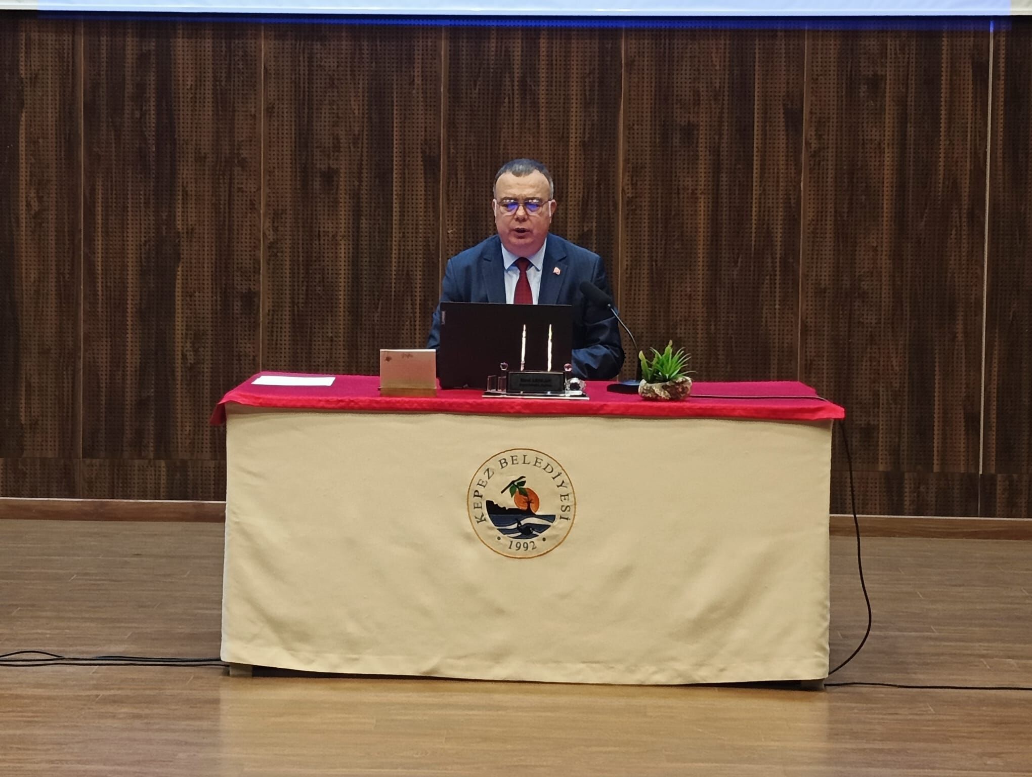 Whatsapp Image 2026 03 05 At 10.52.30 (1)