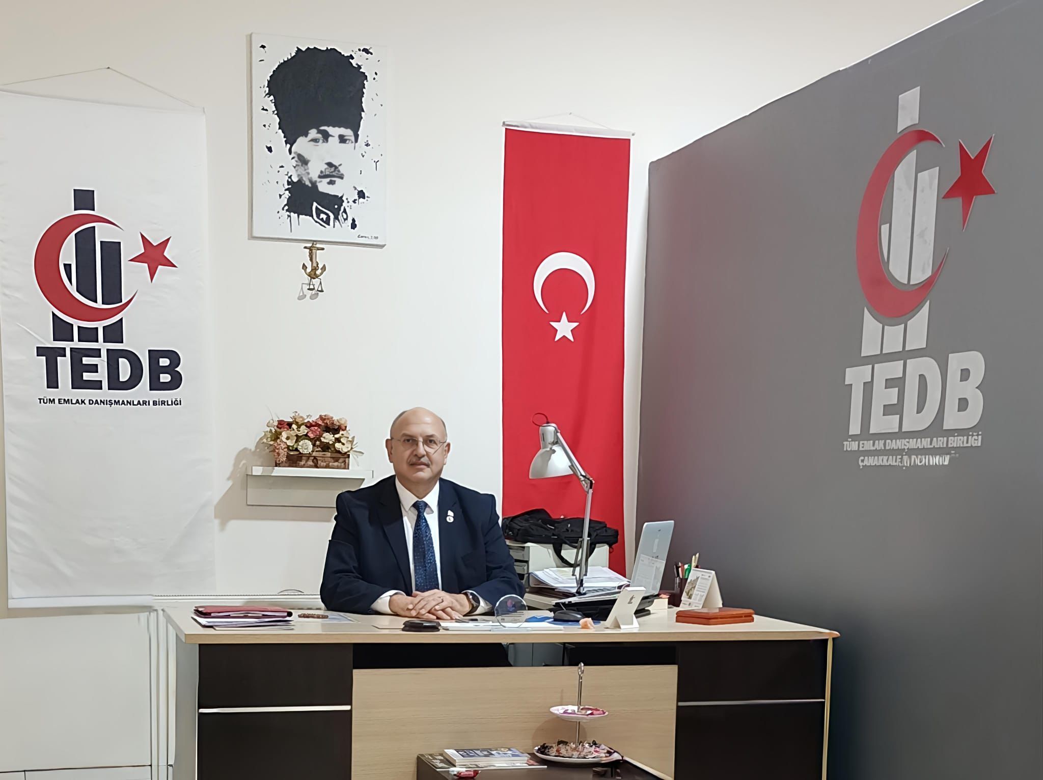 Whatsapp Image 2026 03 12 At 21.32.06