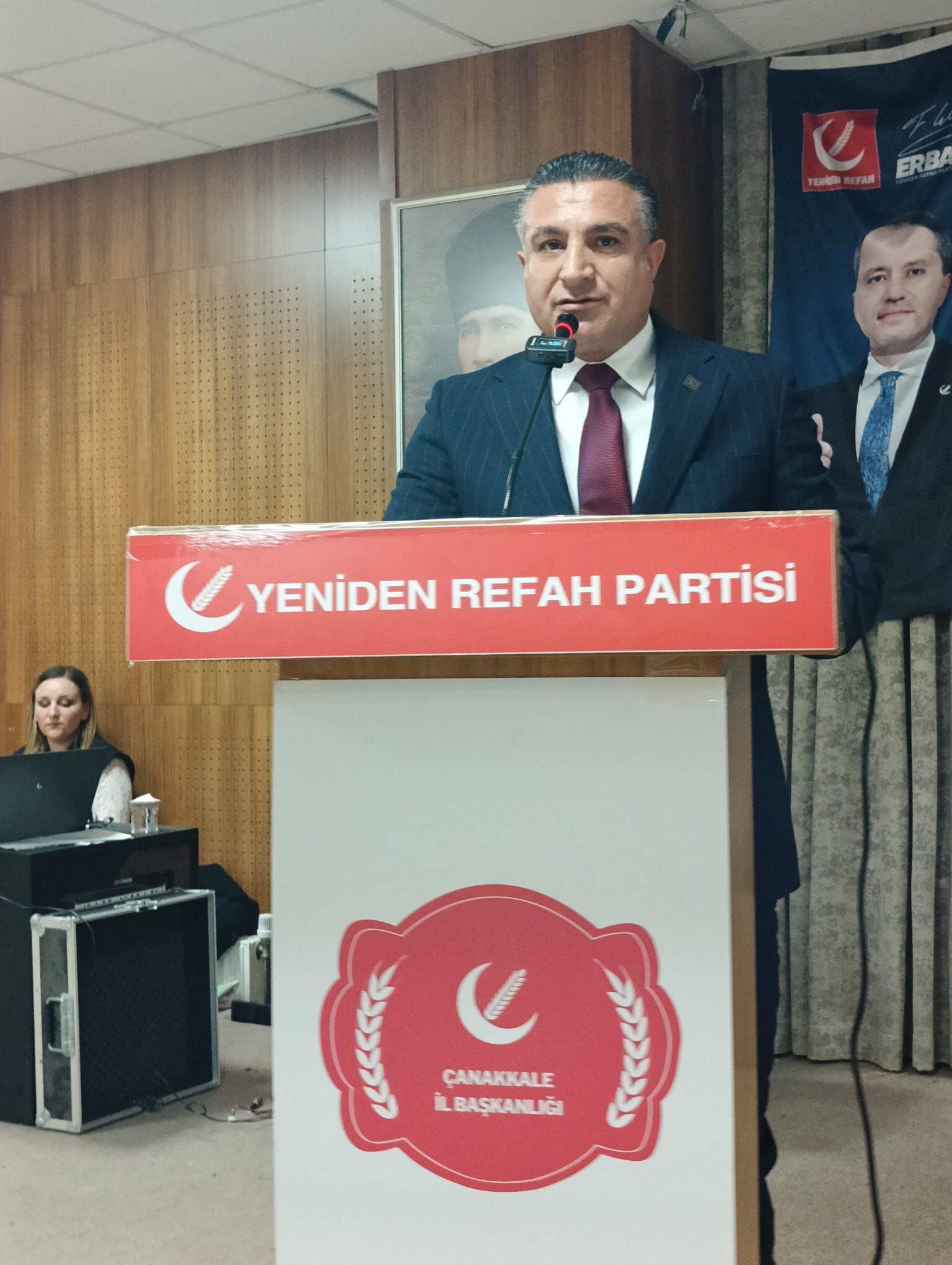 Whatsapp Image 2026 03 30 At 12.27.58