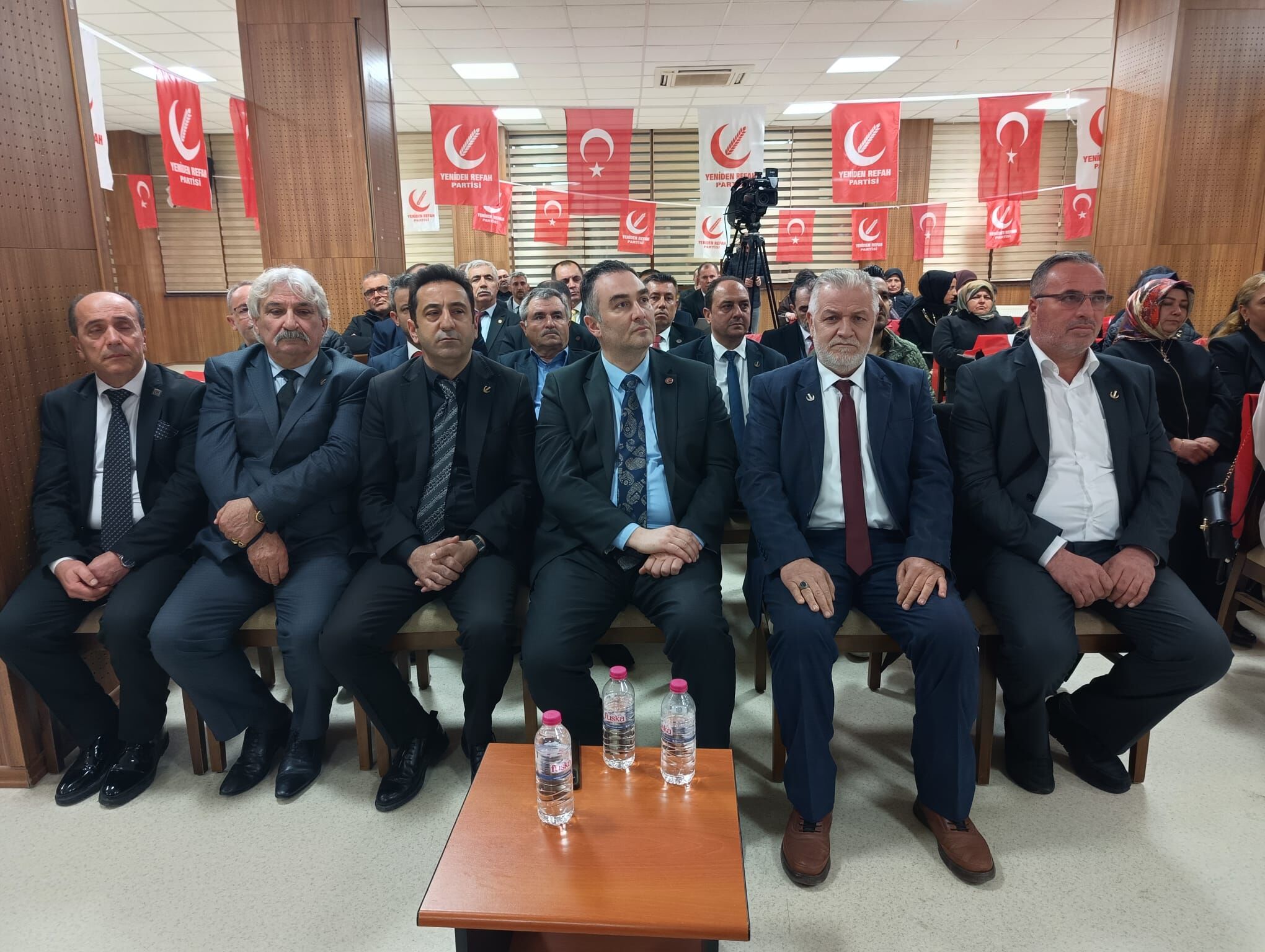 Whatsapp Image 2026 03 30 At 12.27.59