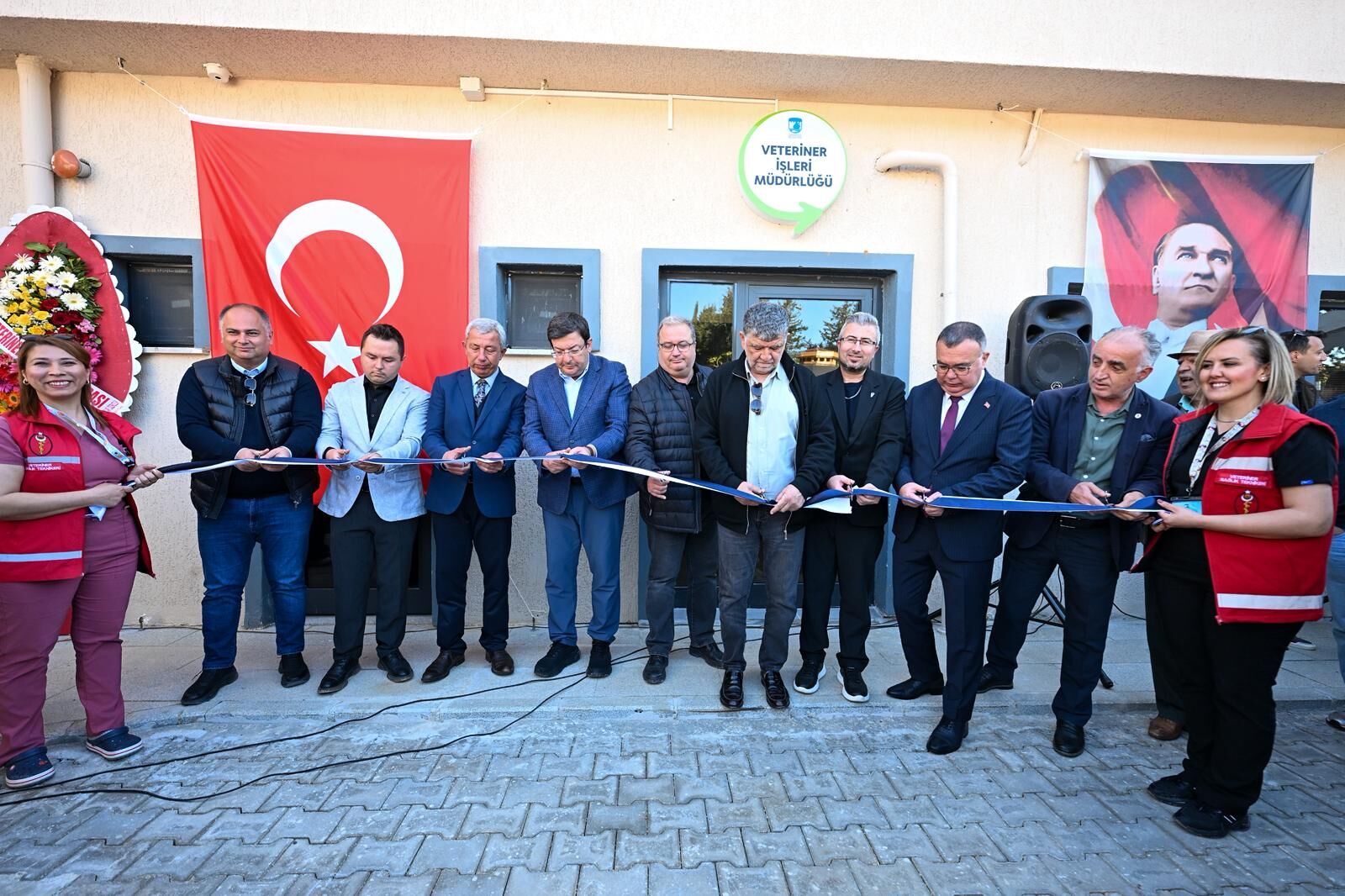 05118114 Be76 44C6 971E D1Bec00822F1