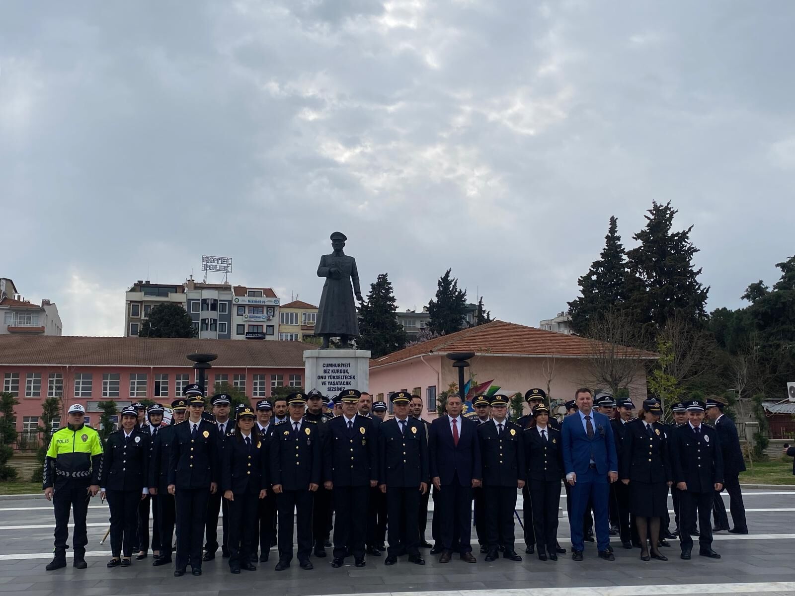 07A0Dd9B 90A7 45F6 Bc5A 69D5E91A2F15