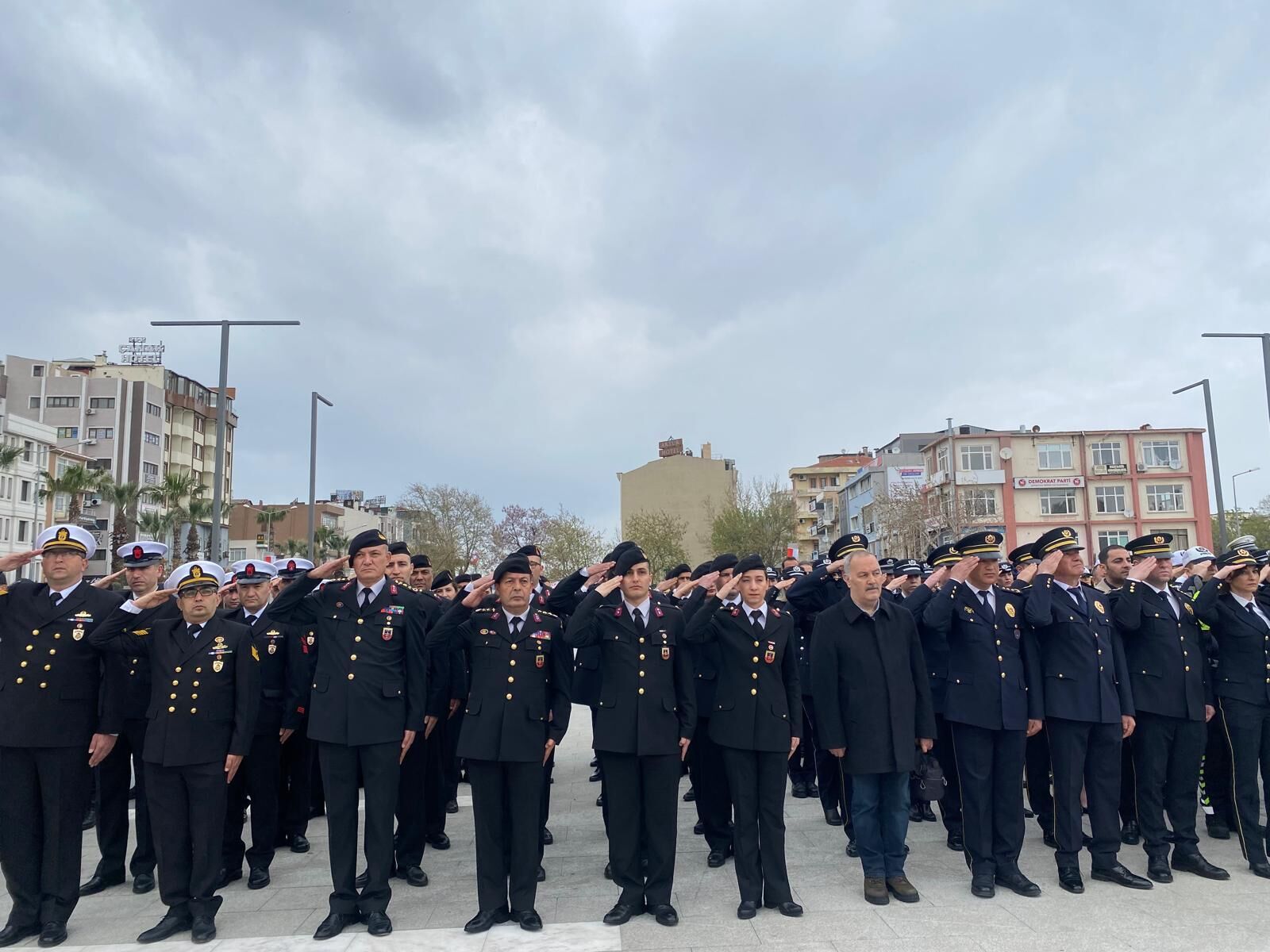 12B7E40F 63A1 4148 91E5 50803Eaaa78B