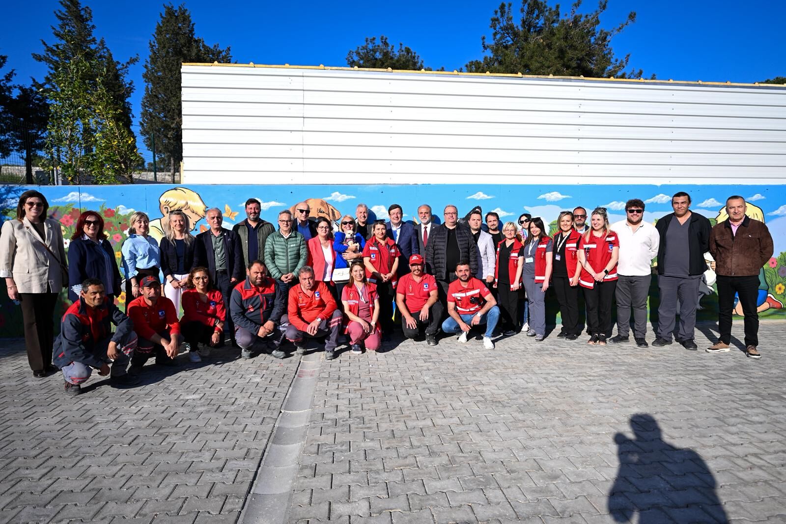 168E6326 A6Ad 4A5F 9A18 A58C3B28B4F6