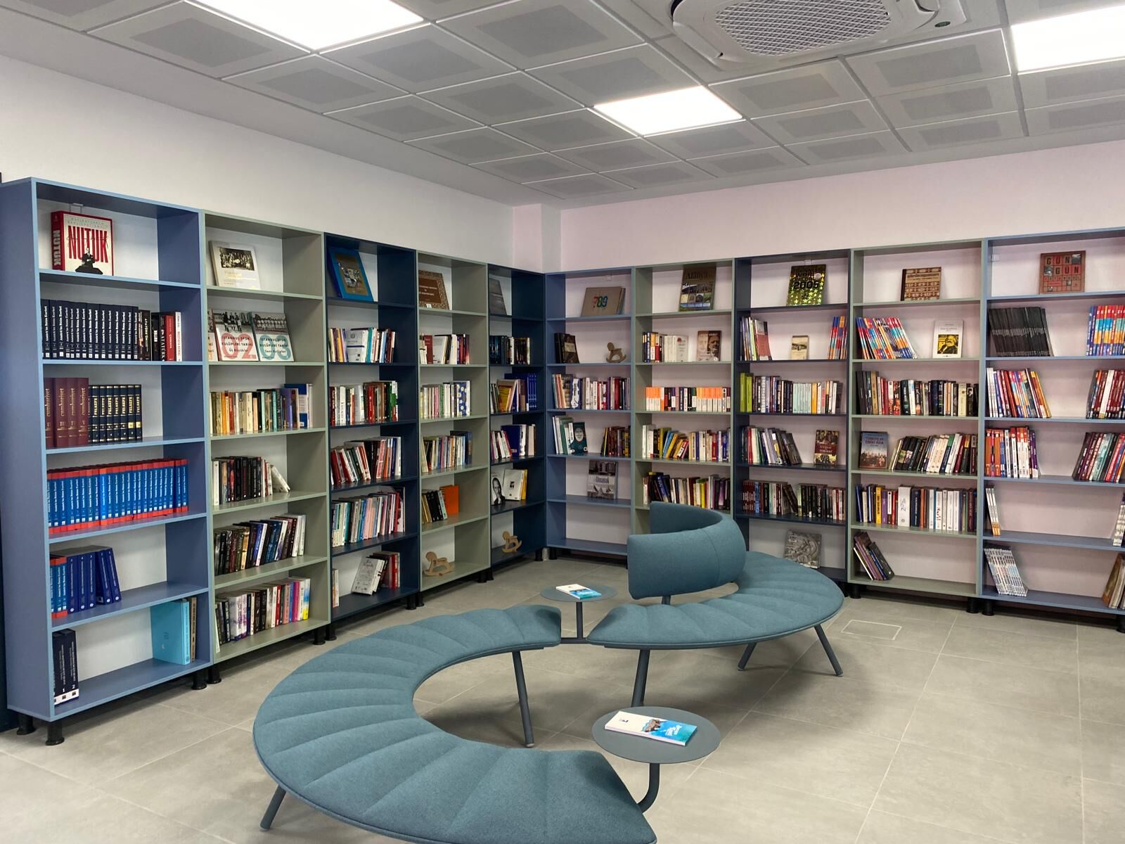 1A0536Ac B358 4680 B01E E8073632Dacd